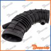 Gaine de suralimentation pour BMW | GPP-BM-289, 19913